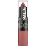 L.A. Colors Matte Ruj-In Love - Nude