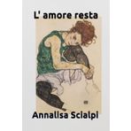 L' amore resta