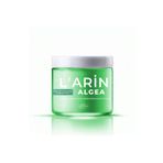 L ARİN COSMETİCS YOSUN ÖZÜ İÇERİKLİ SOYULABİLİR MODELLEME TOZ MASKE