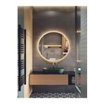 L' CAPO LEDLİ 70 CM GÜN IŞIĞI SALON MUTFAK BANYO AYNASI /TRAFOLU VE FİŞLİ EVİN ELEKTRİĞİNE BAĞLAYABİLİRSİNİZ