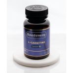 L-Carnitine Carnipure 60 Kapsül - Aromasız