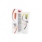 L-Carnitine Sıkılaştırıcı Krem