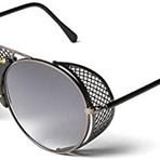 L.G.R Albatros 06 Unisex Güneş Gözlüğü