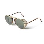 L.G.R Albatros 39 Unisex Güneş Gözlüğü