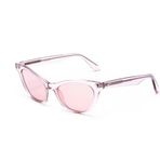 L.G.R Kimberly Crystal Pink 71 // Pink Photochromic Güneş Gözlüğü