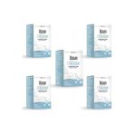 L-Glutatyon 250 Mg 30 Tablet X 5 Adet
