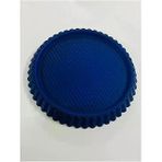 L K Laurel Tart & Turta Kek Kalıbı Granit Efektli Yapışmaz Kaliteli 28 Cm