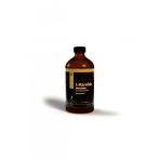 L-Karnitin 1500 Mg 480 Ml- Yesil Cay Ekstreli