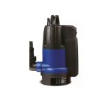 L Murcell Dalgıç Pompa Temiz/Kirli Su Pompası 750 Watt Qsb-Jh-750B11 Su Motoru Drenajdalgıç