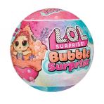 L.O.L. 119777 Surprise Bubble Sürpriz Bebekleri