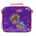 L.O.L 20448 Beslenme Çantası