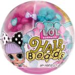 L.O.L 511205 Tots Saç Boncukları Bebeği