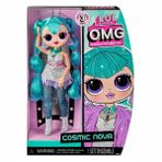 L.O.L. 588566 Cosmic Nova Surprise OMG Hos Bebeği