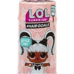 L.O.L. Bebekler Sürpriz Saçlar Hairgoals 15 Sürpriz - 198
