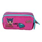 L.o.l Kalem Kutusu Pembe 20426