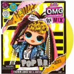 L.O.L. L.o.l Remix Çok Gizli Bebek Pop B.b