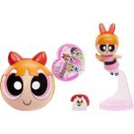 L.O.L. Lol Tots Powerpuff Girls Bebekleri Blossom