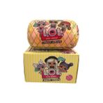 L.O.L. Renkli Kapsül Sürpriz L.O.L. Bebek - Sarı