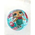 L.O.L. Seri 1 L.O.L. Bebek