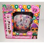 L.O.L. Süpriz Bebek
