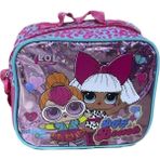 L.O.L. Surprise Bff Beach Beslenme Çantası 2209