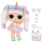 L.O.L Surprise Big Baby Unicorn