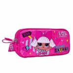 L.O.L Surprise Feeling Extra Kalem Kutusu 2191