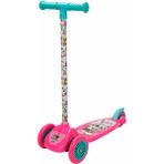 L.O.L. Surprise L.O.L. 3 Tekerlekli Scooter L.O.L.-OD-46185