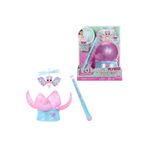 L.O.L. Surprise Lol Sihirli Uçan Peri Bebek Pembe Küre