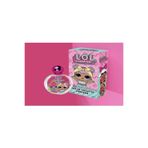 L.O.L. SURPRISE LOL Surprise Çocuklar İçin Parfüm 50 ml