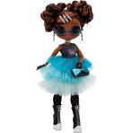 L.O.L. Surprise! Lol Sürpriz OMG Mevcut Sürpriz Bayan Glam Moda Bebek. 20 temalı sürpriz, tasarımcı kıyafetleri ve şık aksesuarlarla. Erkekler ve kızlar için koleksiyon bebek 4+ yaş