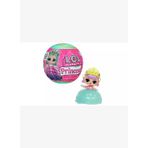 L.O.L. Surprise Princess Tots Bebekleri 542193