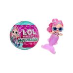 L.O.L Surprise! Tots Deniz Kızı Bebekleri