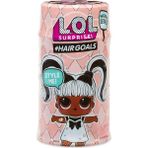 L.O.L. Sürpriz Bebek Hairgoals Figür Oyuncak (Büyük Boy)