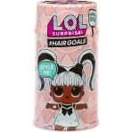 L.O.L. Sürpriz Bebek Hairgoals Figür Oyuncak (Büyük Boy)