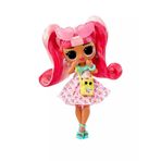 L.O.L. Tweens Cherry BB Bebeği 542575
