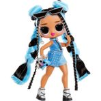 L.O.L. Tweens Freshest Bebeği 542582