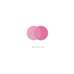 lā pamina Journal – Softcover A5 Notebook Pink & White | Lined Pages for Notes, Manifestation, Gratitude & Daily Writing | Aesthetic Design “La vie en rose” | Mindfulness Gift Idea