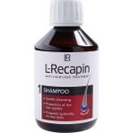 L-Recapin Şampuan