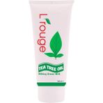 L-Rouge 100 ml Pişik Kremi