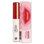 L-Rouge Plump Lips Dudak Bakım Jeli