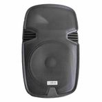 L-Sound LS-1515 38 cm 500 W Pasif Kabin Hoparlör