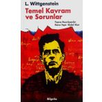L. Wittgenstein : Temel Kavram Ve Sorunlar - Harun Tepe