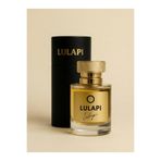 L210 Black Op Kadın Parfüm 50 ML | Yüksek Kalıcılık | Yoğun | Premium Koku