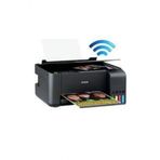 L3250 Tanklı Yazıcı/Tar/Fot/Wifi Direct