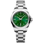 L33504096 Longines Conquest Bayan Kol Saati L3.350.4.09.6