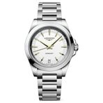 L34604126 Longines Conquest Bayan Kol Saati L3.460.4.12.6