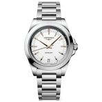 L34604186 Longines Conquest Bayan Kol Saati L3.460.4.18.6