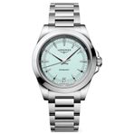 L34604926 Longines Conquest Bayan Kol Saati L3.460.4.92.6