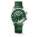 L37644069 Longines Legend Diver Erkek Kol Saati L3.764.4.06.9